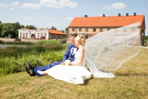 Foto paslaugos, fotografija  Fotografuoju Jūsų įsimintinas akimirkas. 
