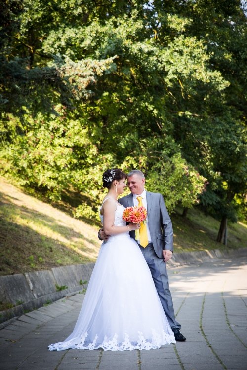 Foto paslaugos, fotografija  Fotografuoju Jūsų įsimintinas akimirkas. 

