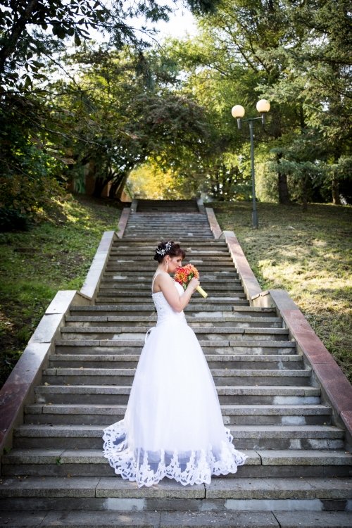 Foto paslaugos, fotografija  Fotografuoju Jūsų įsimintinas akimirkas. 
