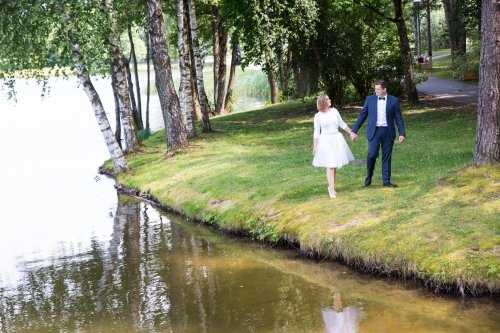 Foto paslaugos, fotografija  Fotografuoju Jūsų įsimintinas akimirkas. 
