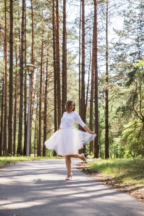 Foto paslaugos, fotografija  Fotografuoju Jūsų įsimintinas akimirkas. 
