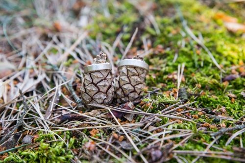 Foto paslaugos, fotografija  Fotografuoju Jūsų įsimintinas akimirkas. 
