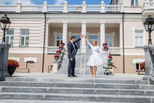 Foto paslaugos, fotografija  Fotografuoju Jūsų įsimintinas akimirkas. 
