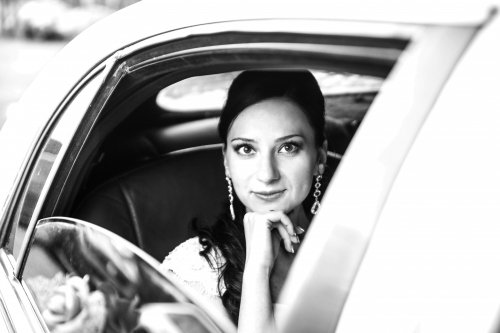 Foto paslaugos, fotografija  Fotografuoju Jūsų įsimintinas akimirkas. 
