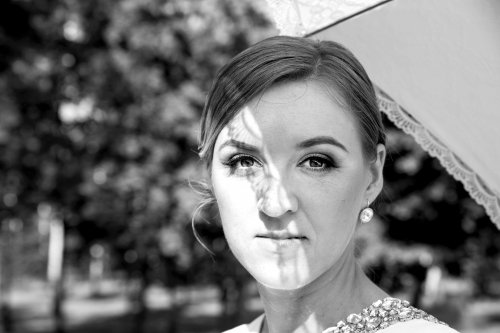 Foto paslaugos, fotografija  Fotografuoju Jūsų įsimintinas akimirkas. 
