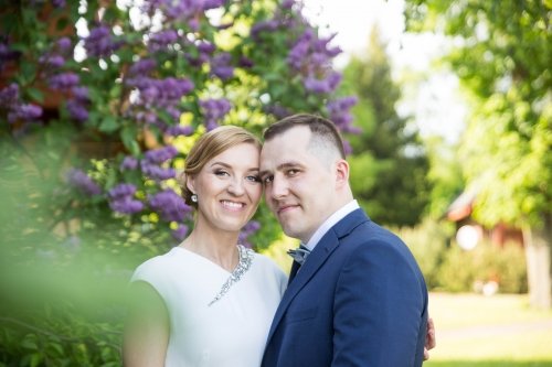 Foto paslaugos, fotografija  Fotografuoju Jūsų įsimintinas akimirkas. 
