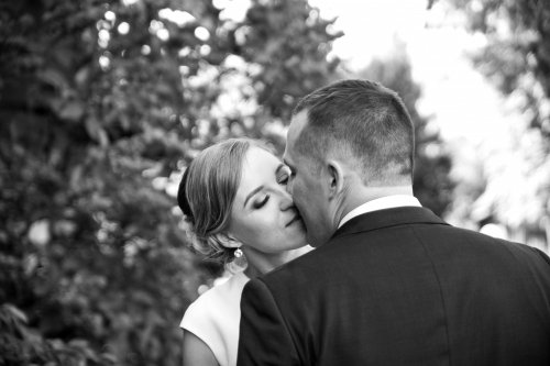 Foto paslaugos, fotografija  Fotografuoju Jūsų įsimintinas akimirkas. 
