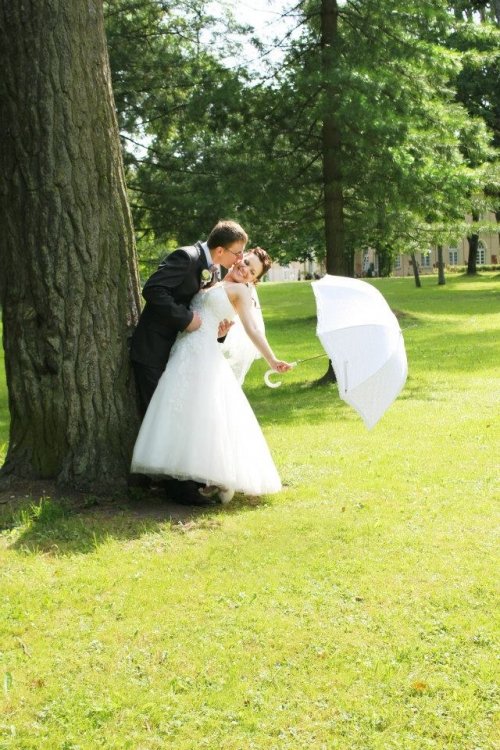 Foto paslaugos, fotografija  Fotografuoju Jūsų įsimintinas akimirkas. 
