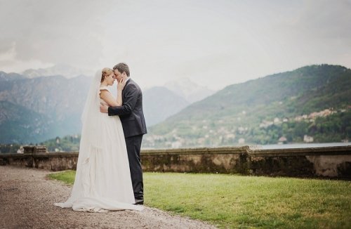 Foto paslaugos, fotografija Vestuvių fotografija, asmeninės fotosesijos