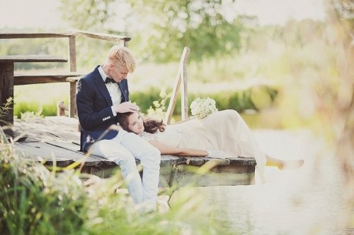 Foto paslaugos, fotografija Vestuvių fotografija, asmeninės fotosesijos