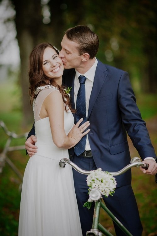 Foto paslaugos, fotografija Vestuvių fotografija, asmeninės fotosesijos