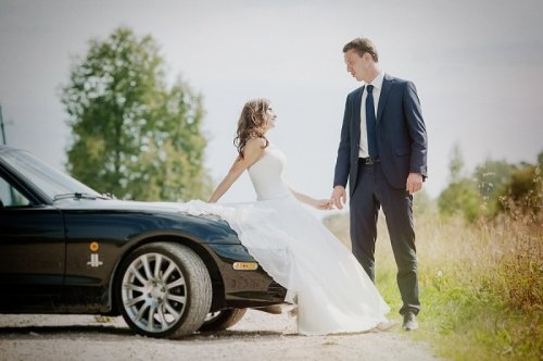 Foto paslaugos, fotografija Vestuvių fotografija, asmeninės fotosesijos