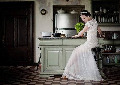 Foto paslaugos, fotografija Vestuvių fotografija, asmeninės fotosesijos