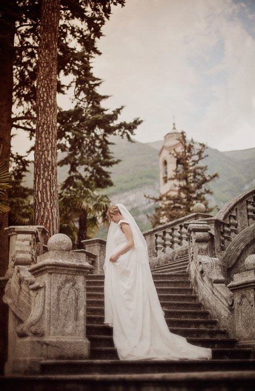 Foto paslaugos, fotografija Vestuvių fotografija, asmeninės fotosesijos