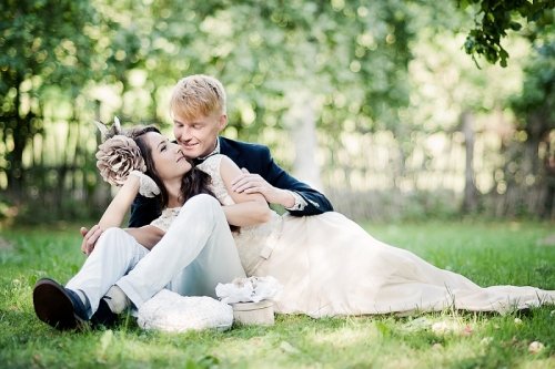 Foto paslaugos, fotografija Vestuvių fotografija, asmeninės fotosesijos
