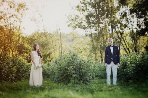 Foto paslaugos, fotografija Vestuvių fotografija, asmeninės fotosesijos