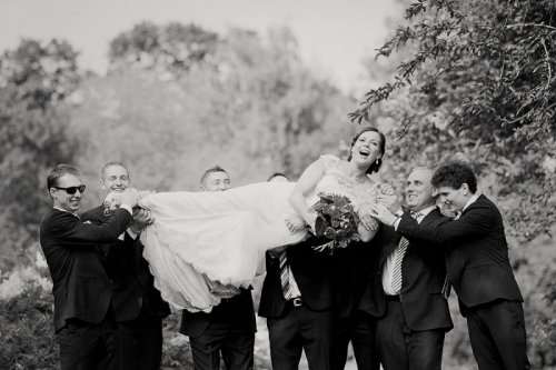 Foto paslaugos, fotografija Vestuvių fotografija, asmeninės fotosesijos