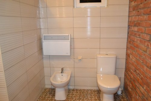 Sodybos, dvarai, vilos Sodyba "Bičiuliai"