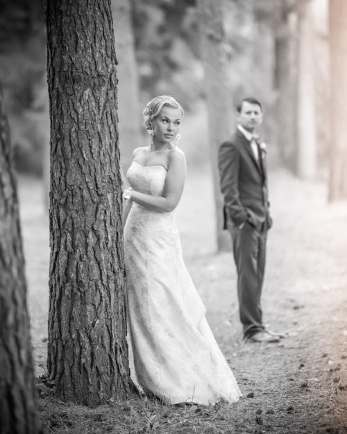 Foto paslaugos, fotografija Fotografas Jūsų Šventei!
