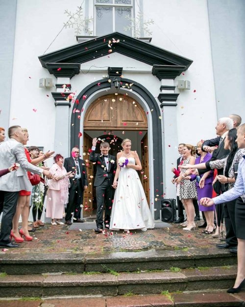 Foto paslaugos, fotografija Fotografas Jūsų Šventei!