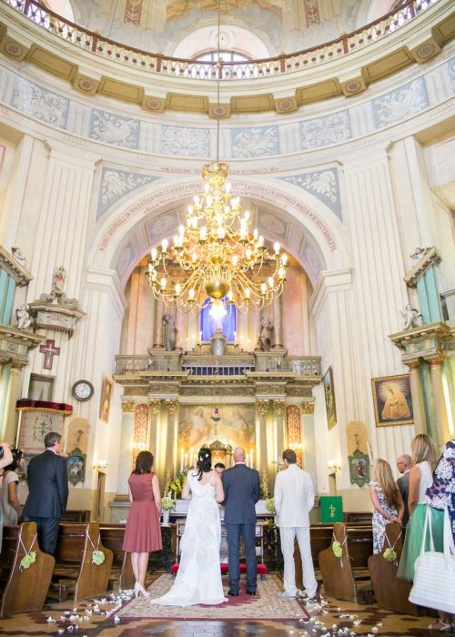 Foto paslaugos, fotografija Fotografas Jūsų Šventei!