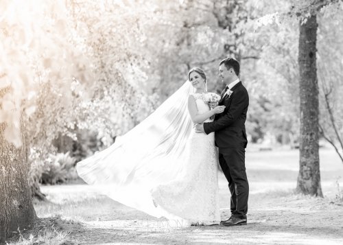Foto paslaugos, fotografija Fotografas Jūsų Šventei!