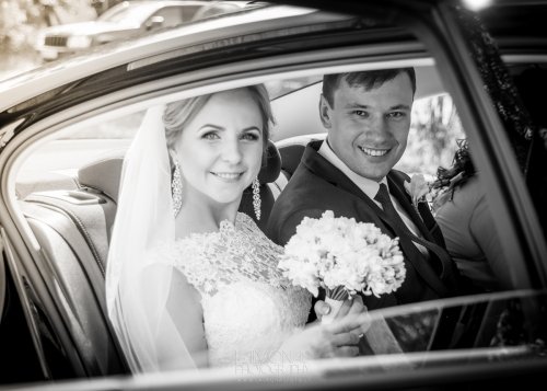 Foto paslaugos, fotografija Fotografas Jūsų Šventei!