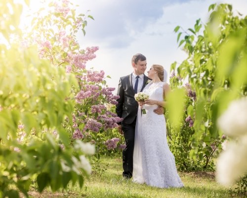 Foto paslaugos, fotografija Fotografas Jūsų Šventei!