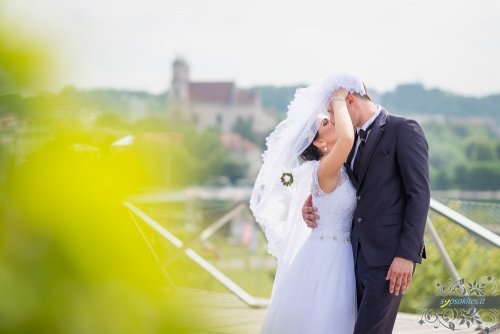 Foto paslaugos, fotografija Vestuvių fotografai - sypsokites.lt