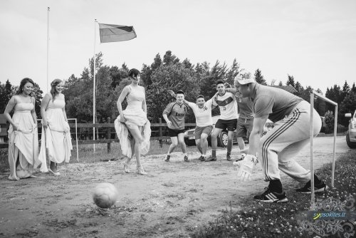 Foto paslaugos, fotografija Vestuvių fotografai - sypsokites.lt