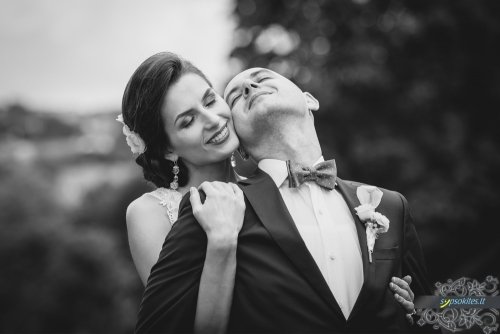 Foto paslaugos, fotografija Vestuvių fotografai - sypsokites.lt