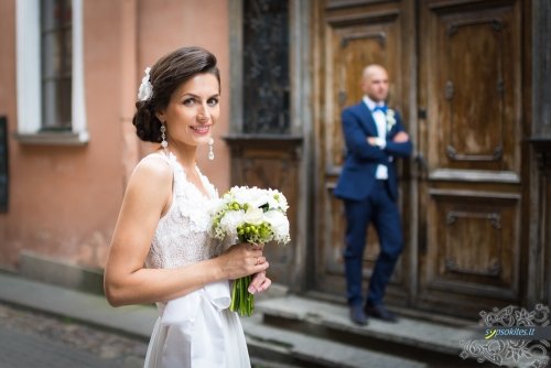Foto paslaugos, fotografija Vestuvių fotografai - sypsokites.lt