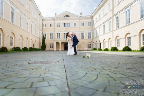 Foto paslaugos, fotografija Vestuvių fotografai - sypsokites.lt