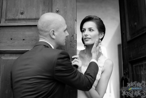 Foto paslaugos, fotografija Vestuvių fotografai - sypsokites.lt
