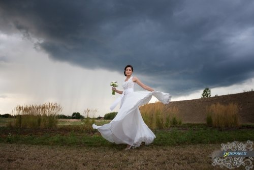 Foto paslaugos, fotografija Vestuvių fotografai - sypsokites.lt