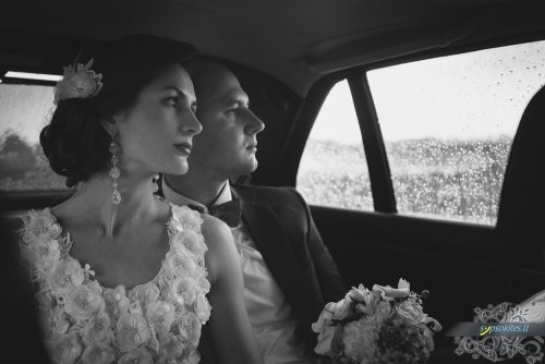 Foto paslaugos, fotografija Vestuvių fotografai - sypsokites.lt