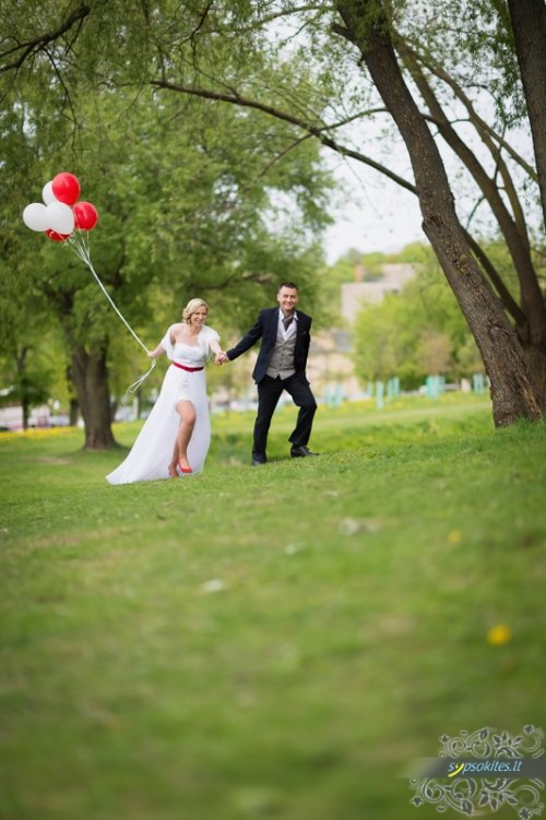 Foto paslaugos, fotografija Vestuvių fotografai - sypsokites.lt