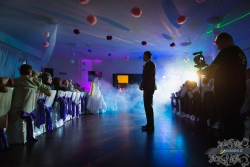 Foto paslaugos, fotografija Vestuvių fotografai - sypsokites.lt