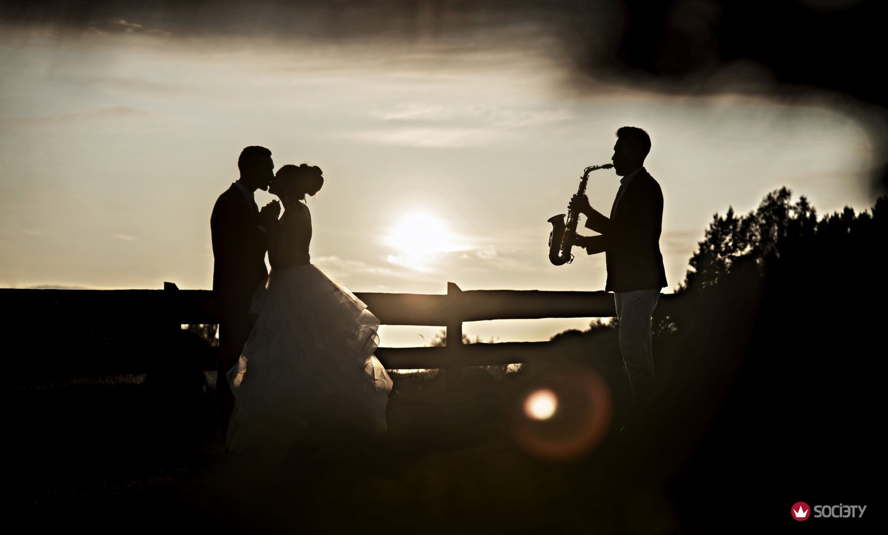 Foto paslaugos, fotografija Vestuvių fotografas