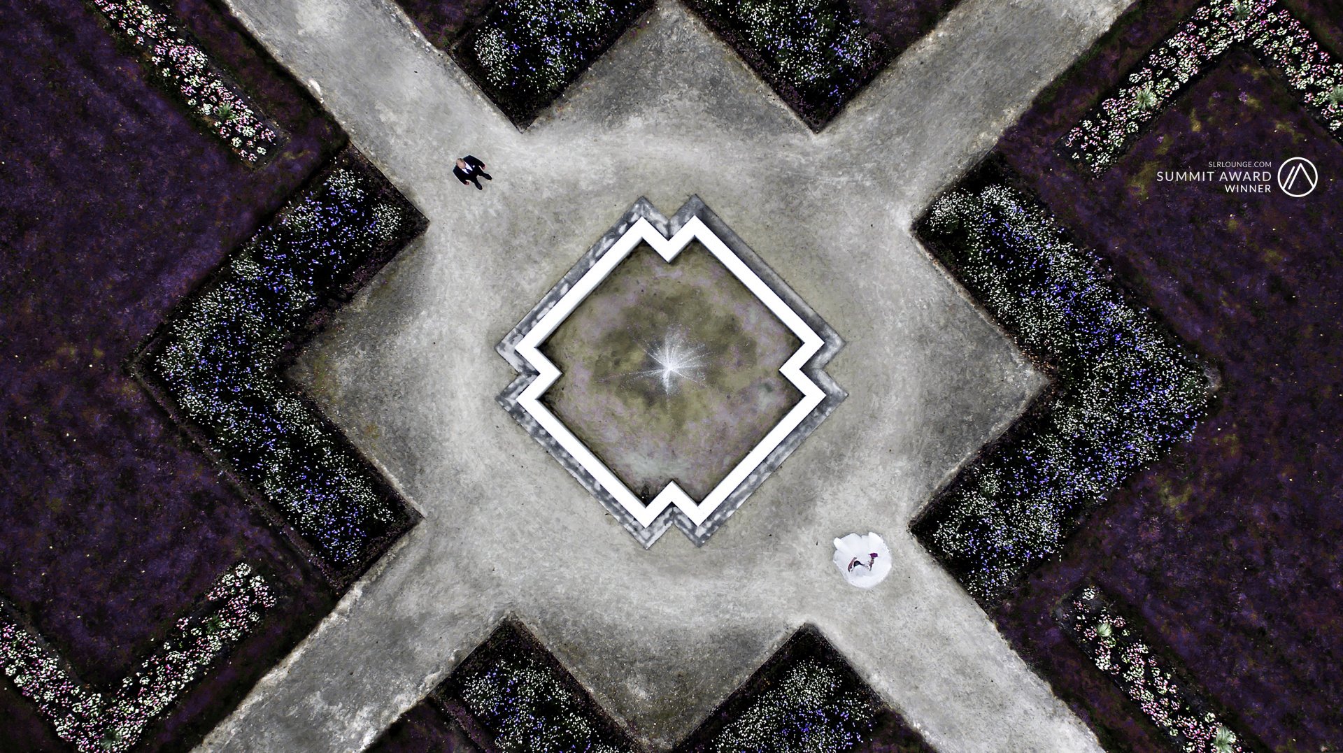 Foto paslaugos, fotografija Vestuvių fotografas