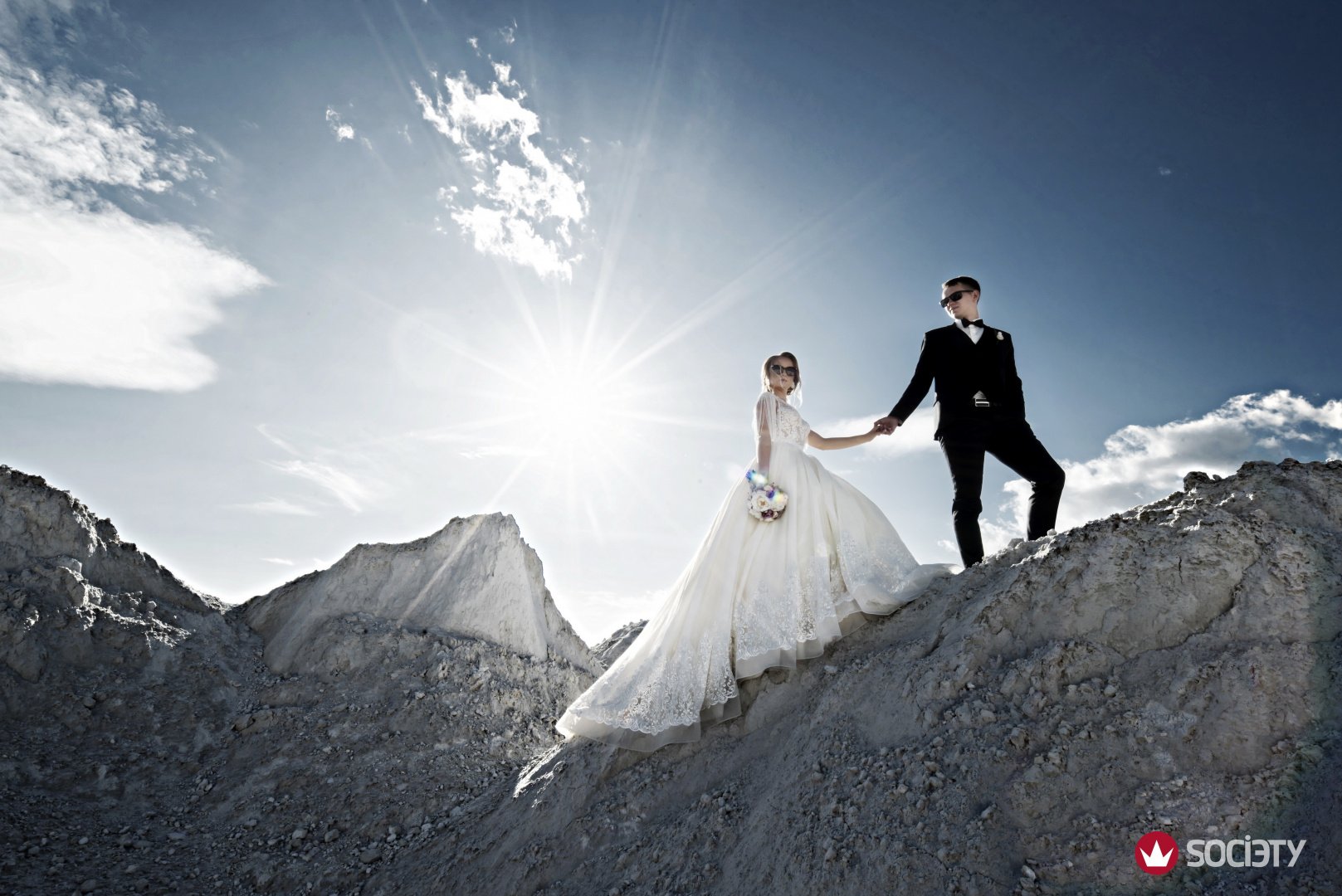 Foto paslaugos, fotografija Vestuvių fotografas