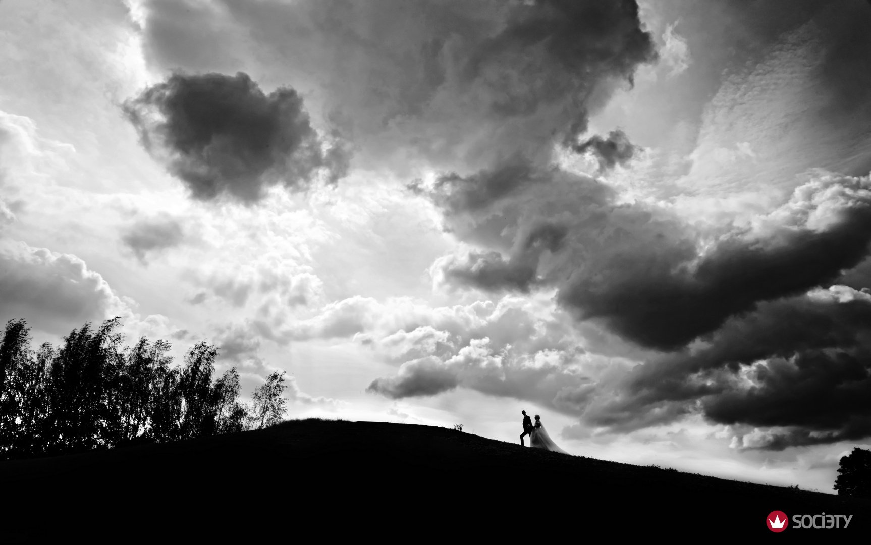 Foto paslaugos, fotografija Vestuvių fotografas