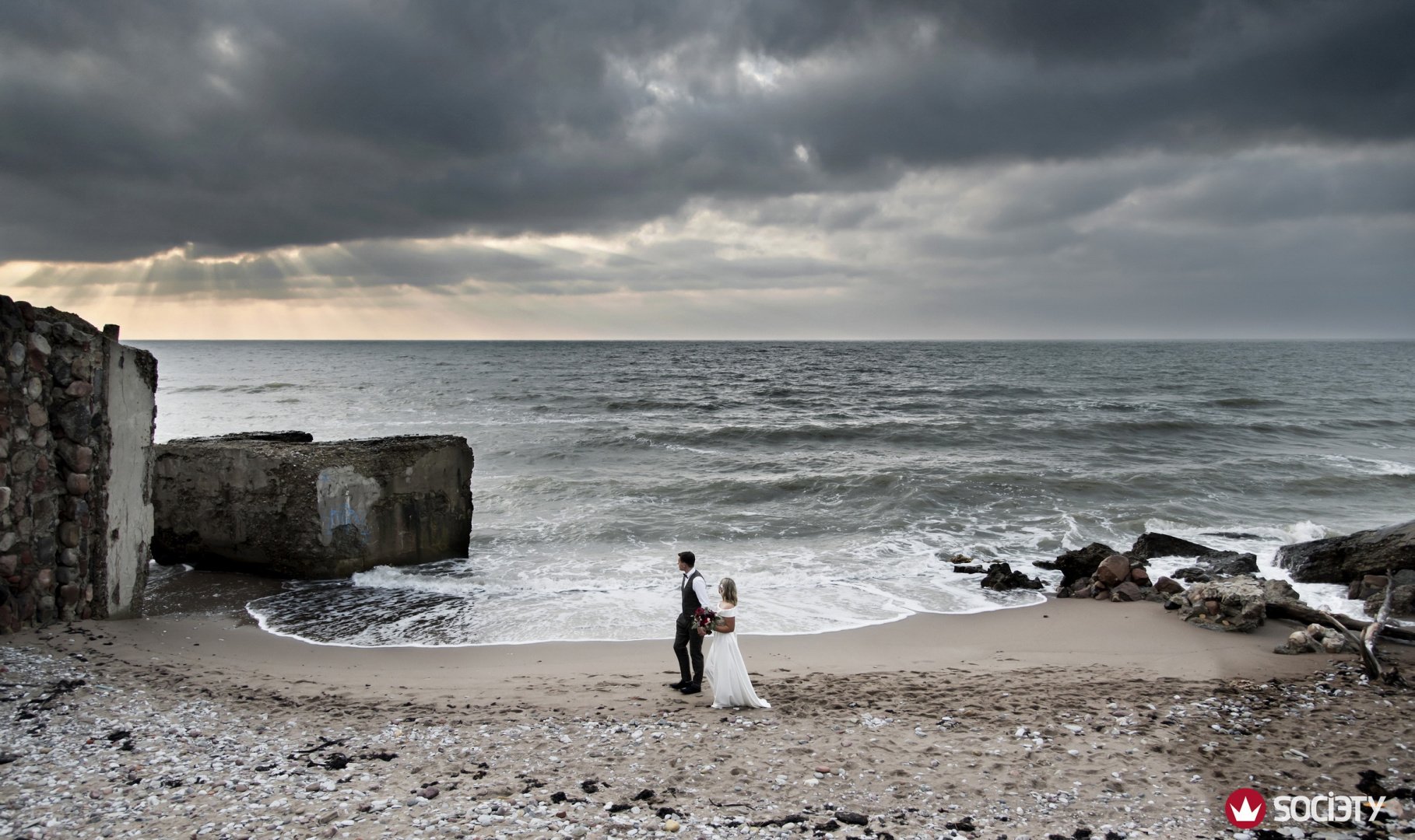 Foto paslaugos, fotografija Vestuvių fotografas