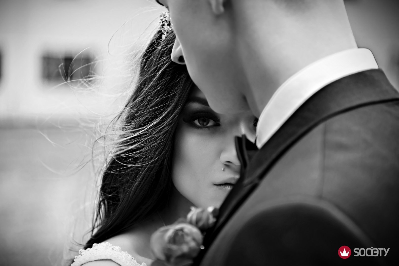 Foto paslaugos, fotografija Vestuvių fotografas