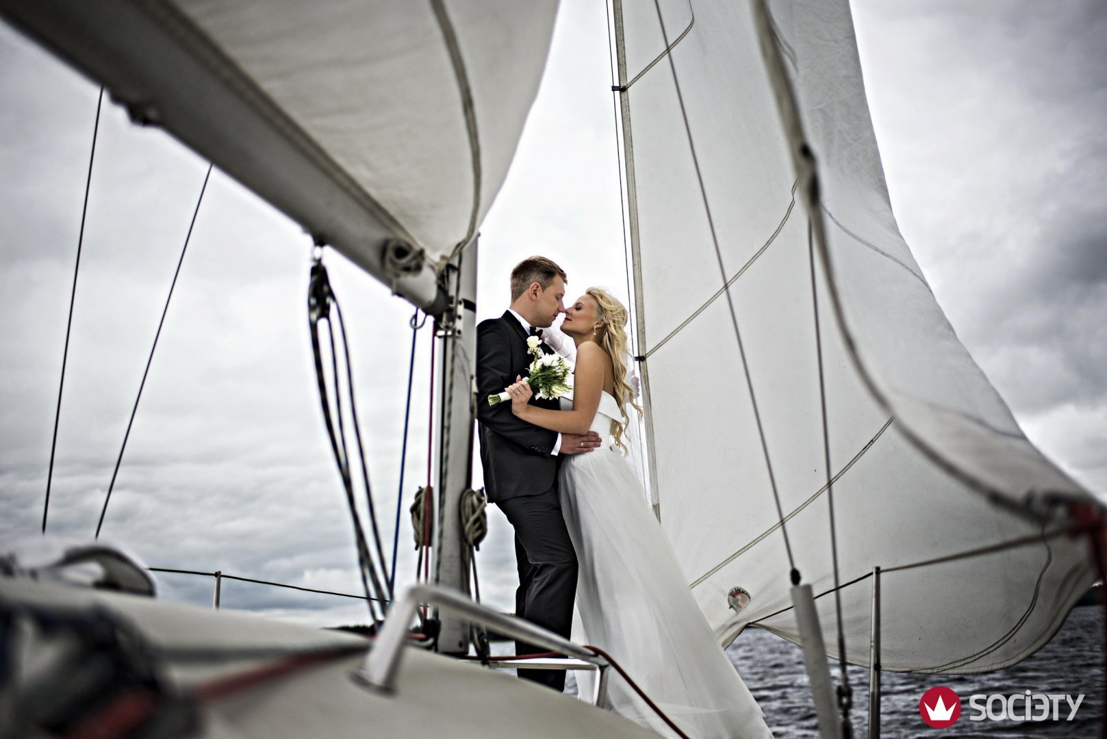 Foto paslaugos, fotografija Vestuvių fotografas