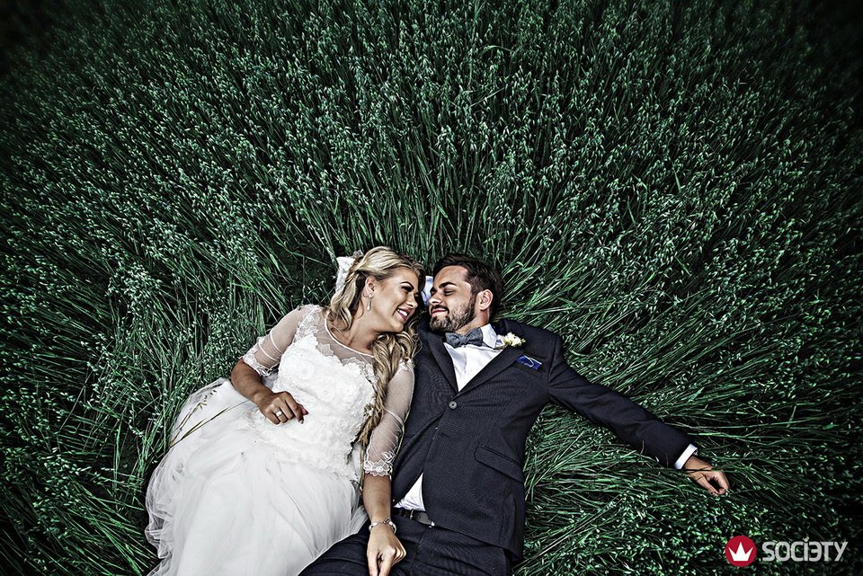 Foto paslaugos, fotografija Vestuvių fotografas