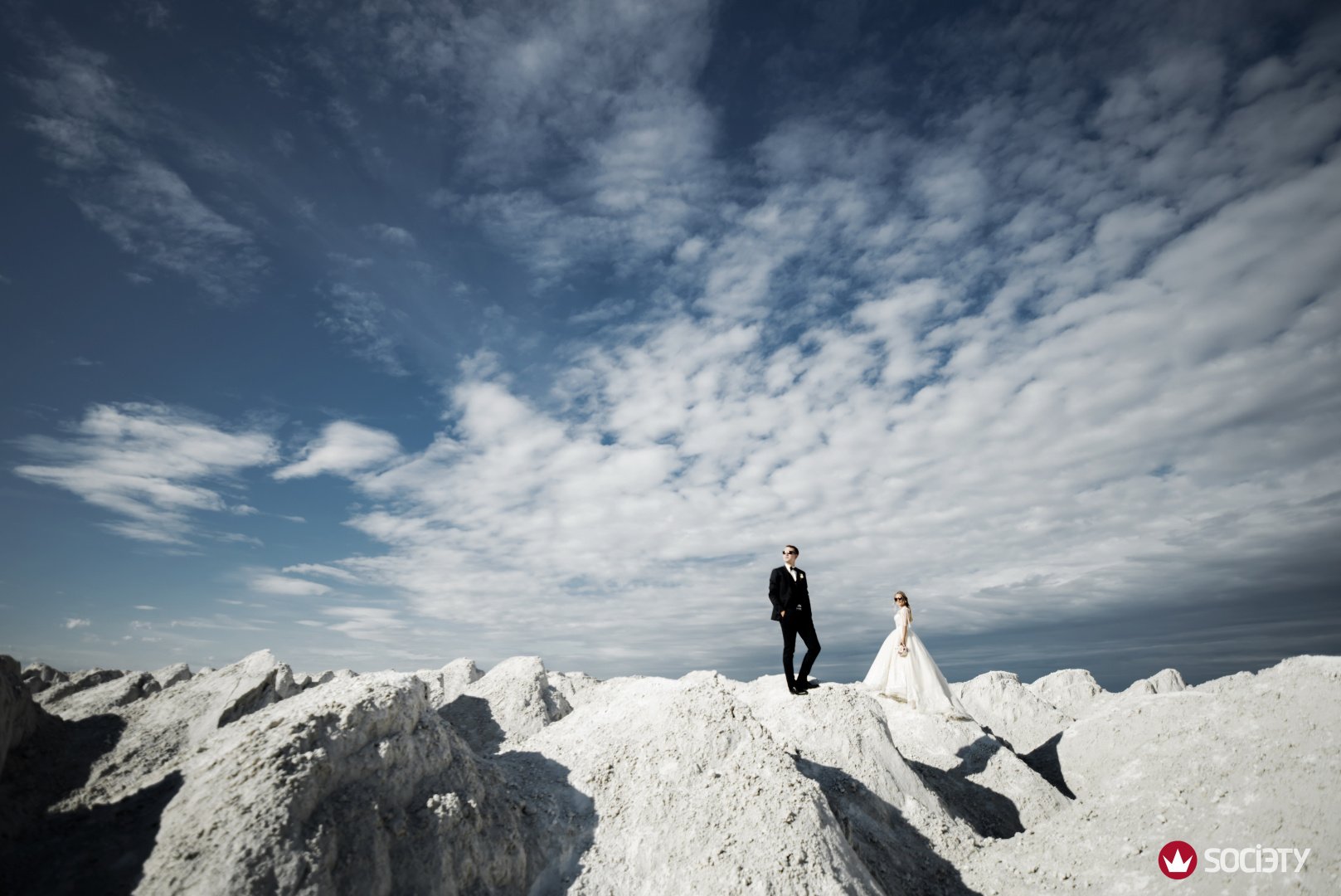 Foto paslaugos, fotografija Vestuvių fotografas