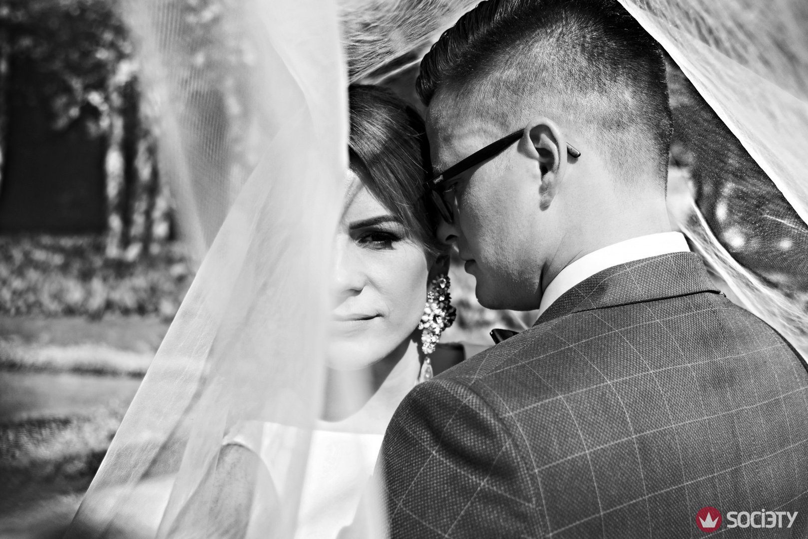 Foto paslaugos, fotografija Vestuvių fotografas