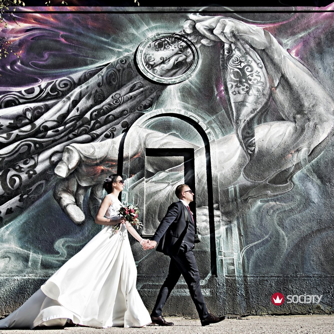 Foto paslaugos, fotografija Vestuvių fotografas