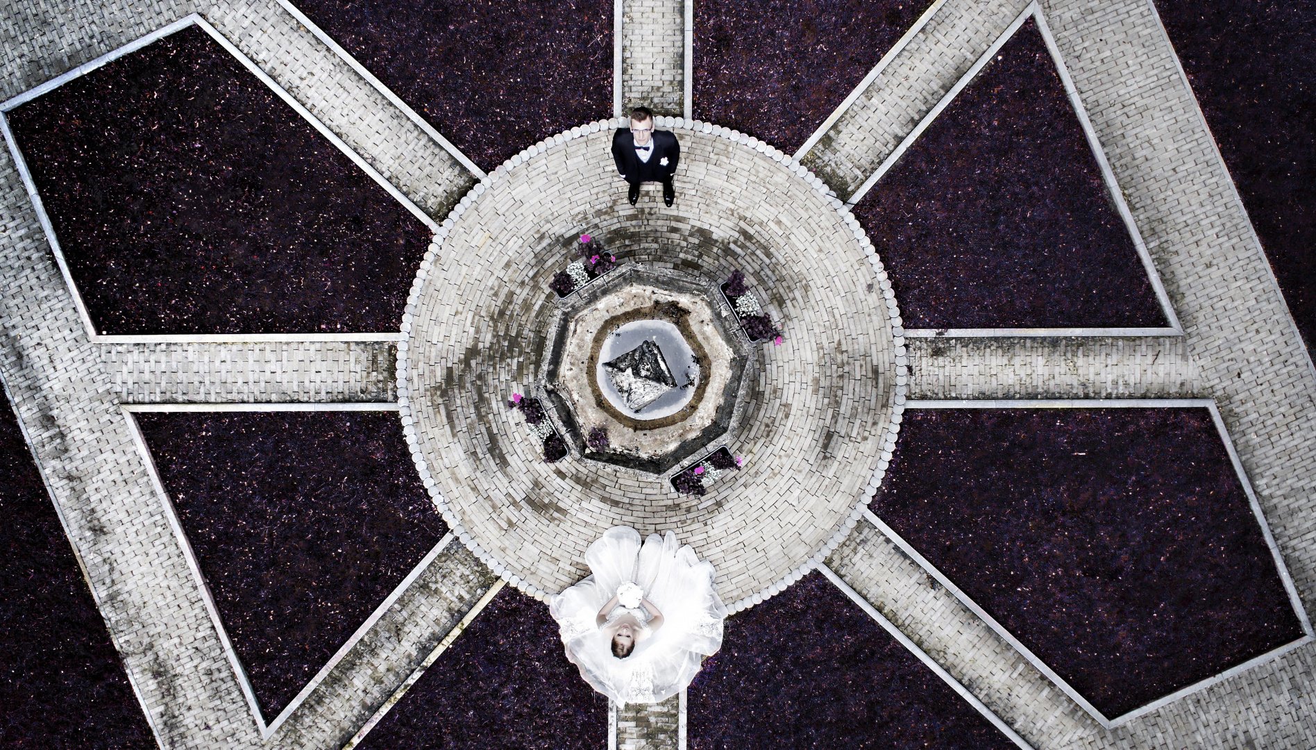 Foto paslaugos, fotografija Vestuvių fotografas